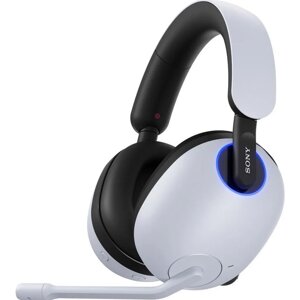 Sony Inzone H9 White (WHG900NW. CE7)