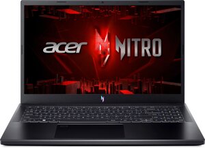 Acer Nitro V 15 ANV15-51-55UT (NH. QN8SA. 004)