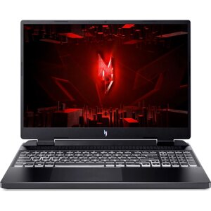 Acer Nitro 16 AN16-41-R40K (NH. QLJEP. 005)