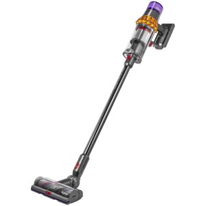 Dyson V15 Detect Absolute (369535-01)
