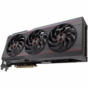 Sapphire Radeon RX 7900 GRE 16GB PULSE (11325-04)