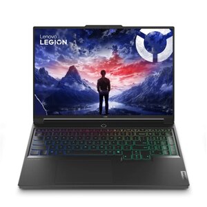 Lenovo Legion 7 16IRX9 (83FD0018US)