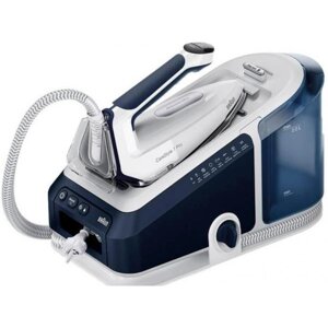 Braun CareStyle 7 Pro IS 7282 BL
