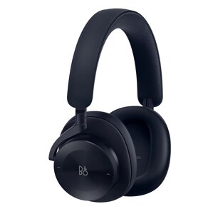 Bang & Olufsen Beoplay H95 Navy