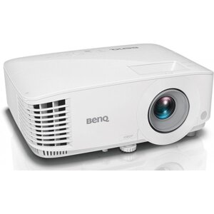 BenQ MH550 (9H. JJ177.13E)