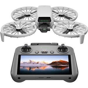 DJI Flip Drone RC 2 (CP. FP. 00000180.04)