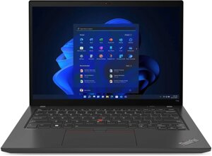Lenovo ThinkPad T14 Gen 3 (21AH00BQUS)