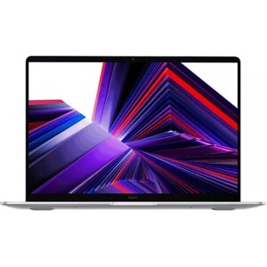 Xiaomi RedmiBook 14 2024 i5-13500H/2.8K/120Hz/16GB+512GB Grey (JYU4574CN)