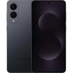 Samsung Galaxy S25 Edge 12/512GB Titanium Jetblack (SM-S937UZKE)