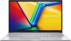 ASUS Vivobook 15 X1504ZA (X1504ZA-BQ365)