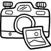 Фототехніка