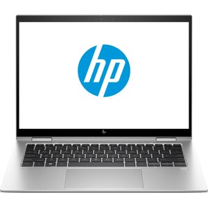 HP EliteBook x360 1040 G9 (4C056AV_V1)