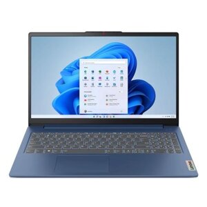 Lenovo IdeaPad Slim 3 15ABR8 (82XM00BGPB)