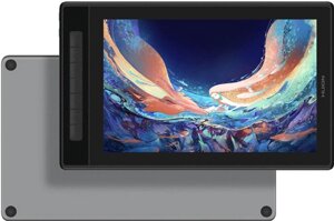Huion Kamvas Pro 13 2.5K (GT1302)