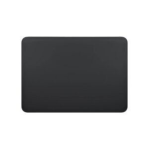 Apple Magic Trackpad USB-C Black Multi-Touch Surface (MXKA3)