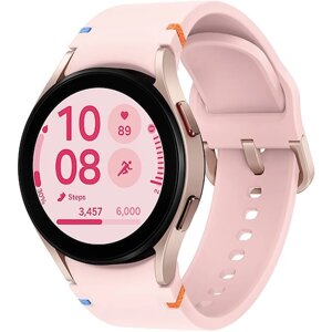Samsung Galaxy Watch FE 40mm Pink Gold (SM-R861NIDA)