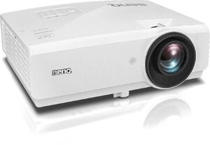 BenQ SH753+ (9H. JGJ77.2HE)