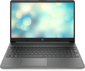 HP 250 G8 (3V5F7EA)