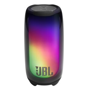 JBL Pulse 5 Black (JBLPULSE5BLK)