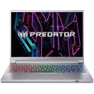 Acer Predator Triton 14 PT14-51-7979 (NH. QLQAA. 001)