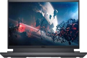 Dell G16 7630 (Inspiron-7630-5115)