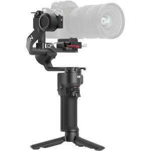DJI RS 3 Mini (CP. RN. 00000294.01)