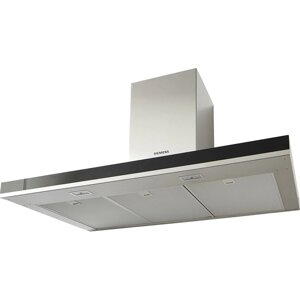 Siemens LC96BHM50