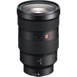 Sony SEL2470GM 24-70mm f/2,8G FE