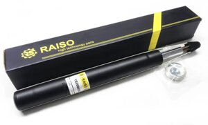Амортизатор передній Raiso (Швеція) Lada 2110, ВАЗ 2110 95-14 #RS200654