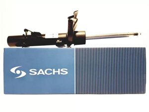 Амортизатор передній SACHS (САКС) 317326 Ford Kuga (Форд Куга) 2008-2012 газ-масло
