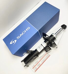 Амортизатор передній SACHS (САКС) 319547 Ford Mondeo 5(Форд Мондео 5) 2012-2020