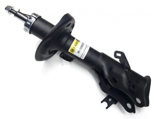 Амортизатор передний правий Raiso (Швеція) Honda Civic 9, Хонда Цивік 9 12- #RS339279