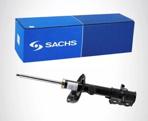 Амортизатор передній Sachs (Original) Honda CR-V IV, Хонда ЦР-В 4 12- #316878