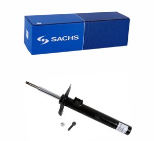 Амортизатор передній Sachs (Original) BMW 7-Series (E38) БМВ 7-Серія (Е38) #317565