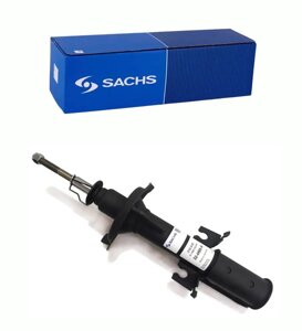 Амортизатор передній SACHS (САКС) 310016 Mercedes Vito 638(Мерседес Віто 638) 1996-2003 газ-масло