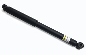 Амортизатор передній Raiso (Швеція) Мерседес Варіо Mercedes Vario #RS112370