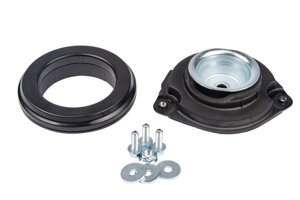 Опора переднього амортизатора Dodge Caliber/Jeep Compass/Patriot 06-