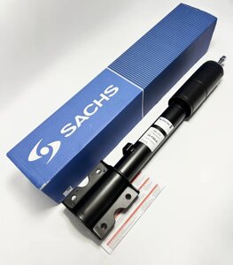 Амортизатор передній SACHS (САКС) 230777 Ford Transit (Форд Транзіт) 1994-2000 тиск оливи