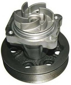 Водяна помпа Fiat, Opel, Suzuki 1.3JTD/CDTI/DDiS 06.03-