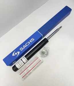 Амортизатор передній SACHS (САКС) 317582 Daewoo Lanos (Деу Ланос) з 1997 року тиск оливи