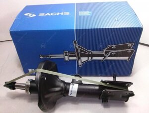 Амортизатор передній SACHS (САКС) 314994 Hyundai Tucson (Хюндай Туксон) 2004-2015 газ-масло