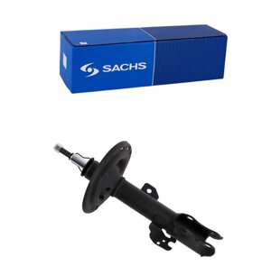 Амортизатор передній SACHS (САКС) Тойота Камрі 40 Toyota Camry V40 #317116