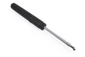 Амортизатор передній Raiso (Швеція) Audi A4 B8, Ауди А4 Б8 07-15 #RS313364