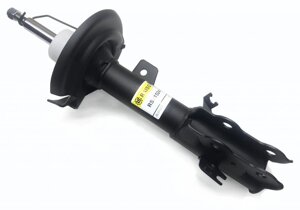 Амортизатор передній Raiso (Швеція) Форд Фієста 6 Ford Fiesta VI 08- #RS315241