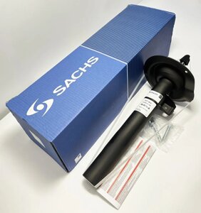 Амортизатор передній SACHS (САКС) 317565 BMW 7-Series E38(БМВ 7-Серія Е38) 1994-2001 газ-масло