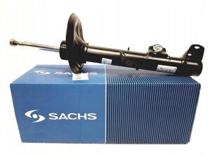 Амортизатор передній SACHS (САКС) 115369 BMW 3-Series E36(БМВ 3-Серія Е36) 1990-1998 газ-масло