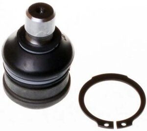 Кульова опора FIAT CROMA FORD FIESTA VI MAZDA 2 1.25-1.9D 06.05-