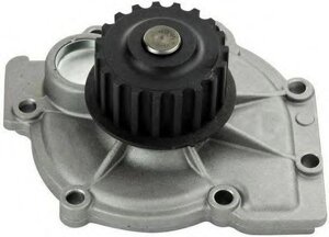 Водяна помпа Renault Focus, Mondeo, Laguna/Volvo S40,S60,S70 1.6-2.5 07.95-