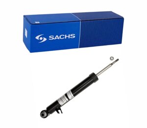 Амортизатор задній SACHS (САКС) BMW X5 (E70) БМВ Х5 (Е70) #315315