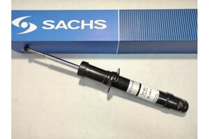 Амортизатор передній SACHS (САКС) 314691 Hyundai Grandeur TG (Хюндай Грандер) 2005-2011 газ-масло